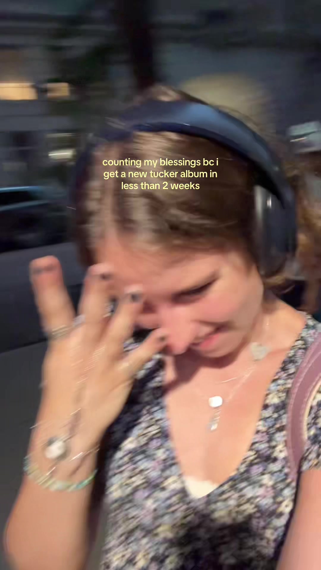 @annie!