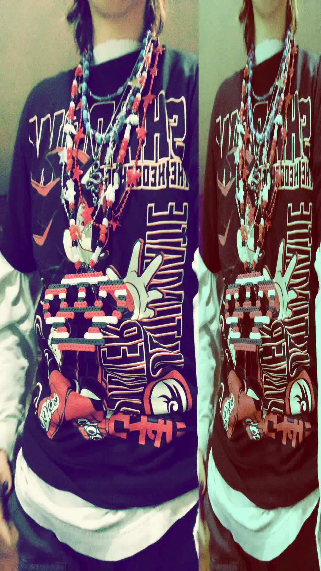 @✭☠︎︎𝓙𝓸𝓱𝓷𝓷𝔂 𝓒𝓪𝓭𝓮☠︎︎✭