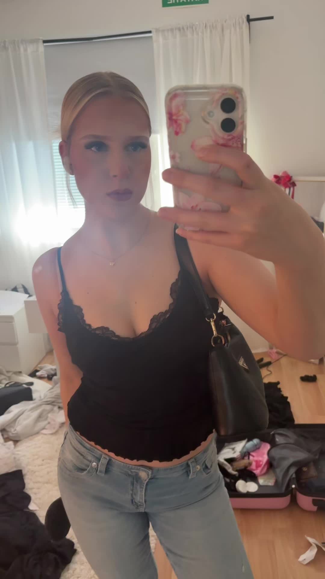 @Åsa💋