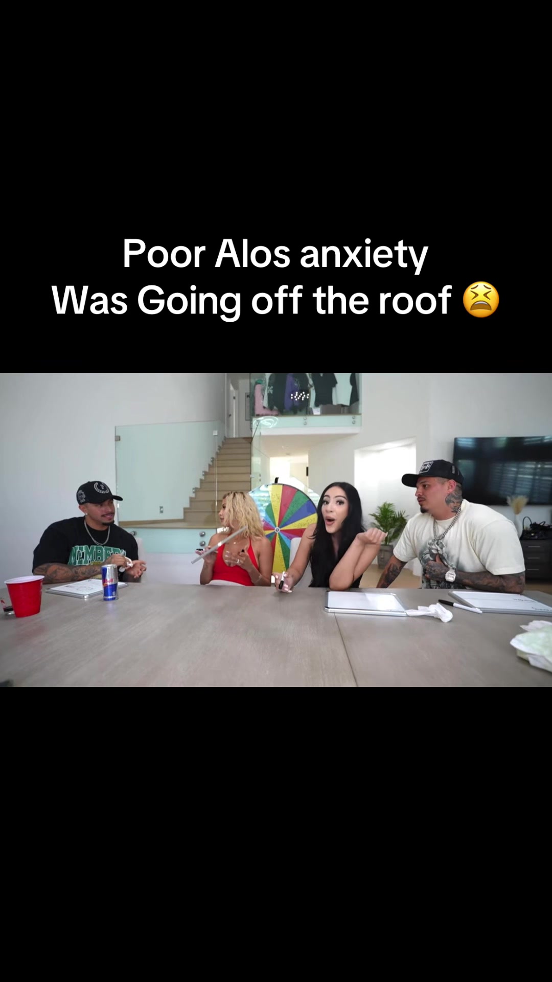 @Mkletstalkaboutit