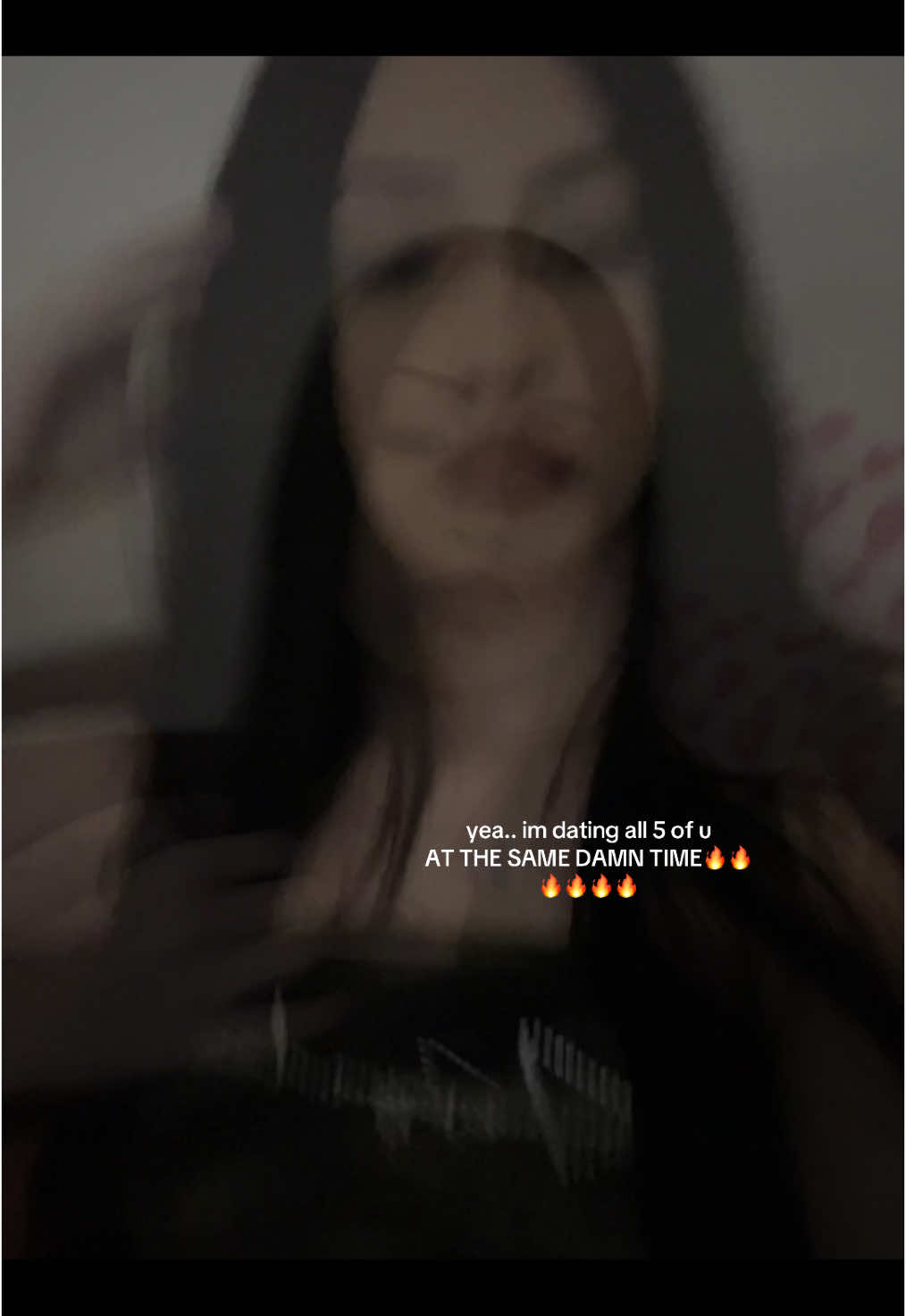 @sofinka