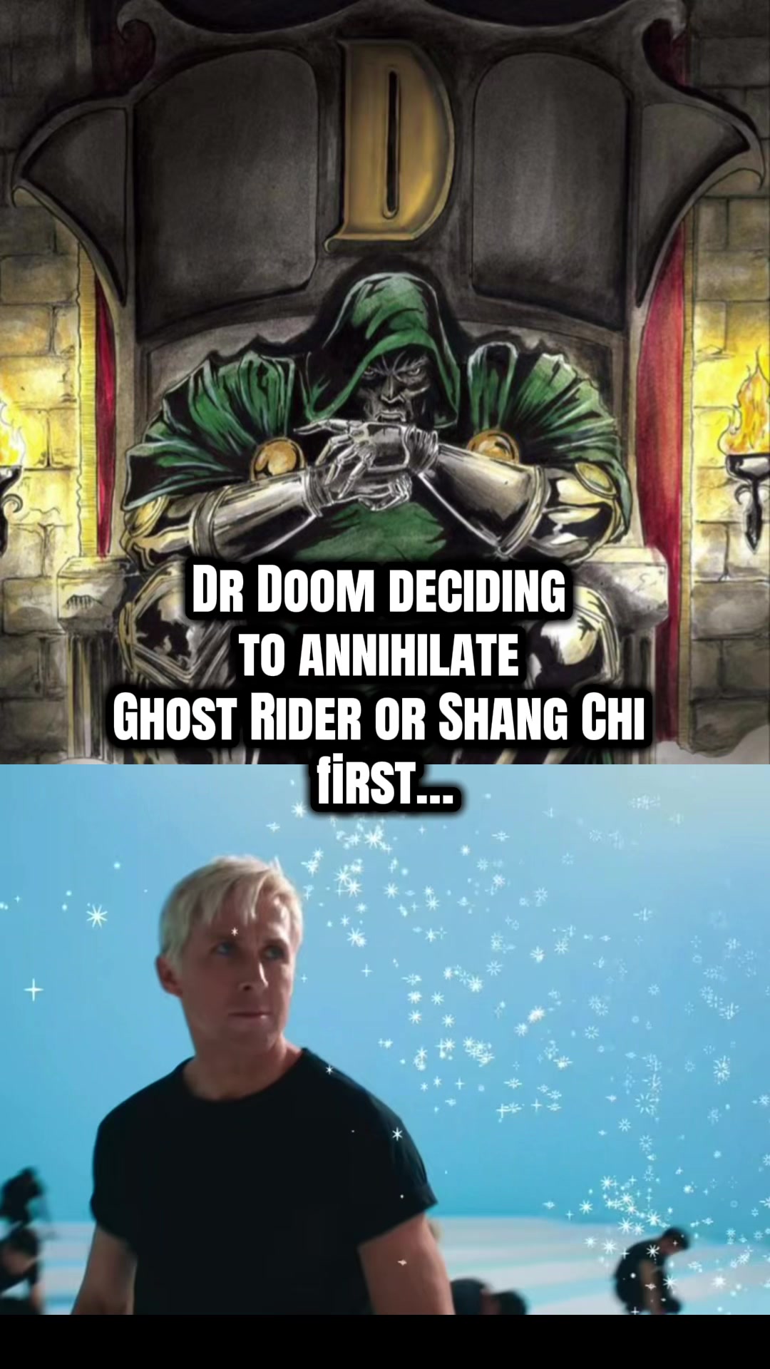 @Davize_Marvel