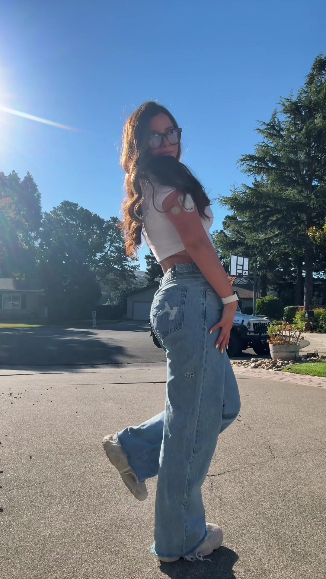 @CHASE