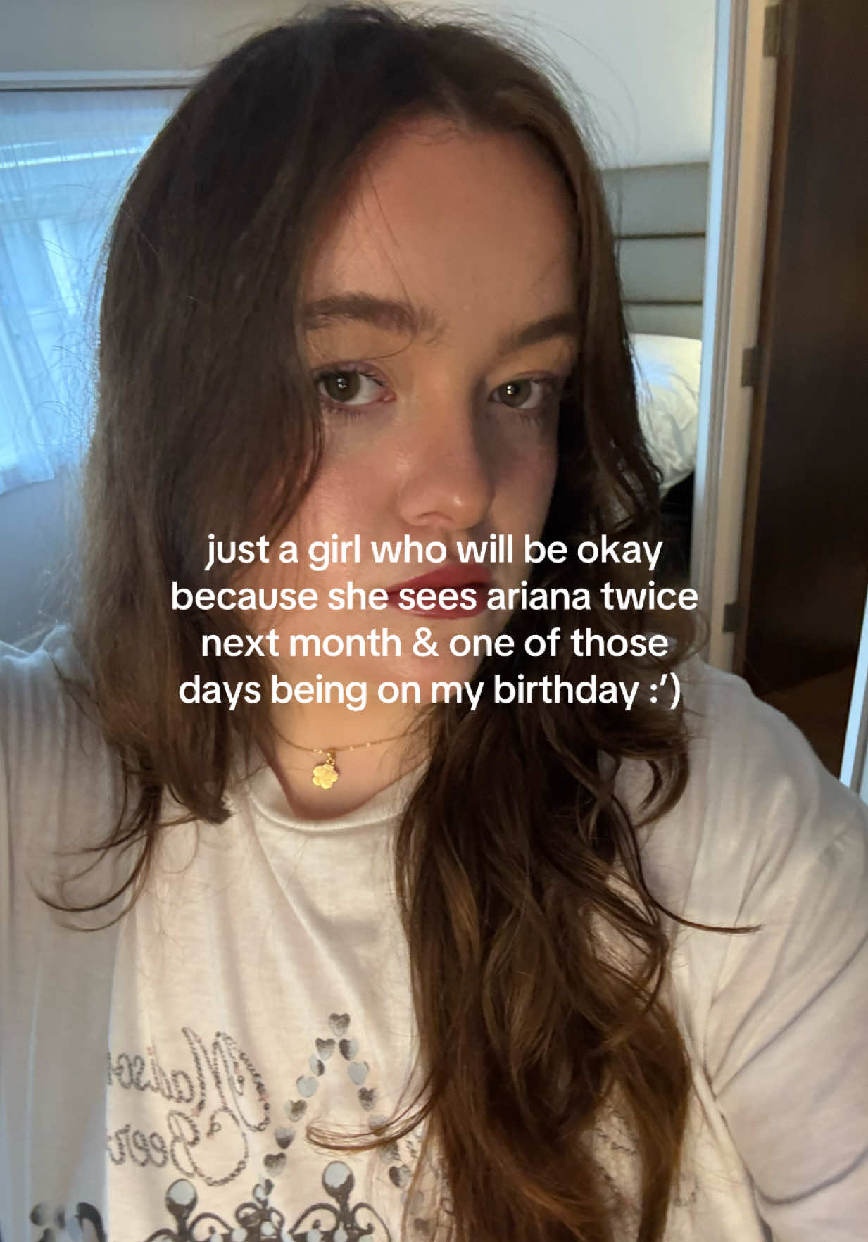 @sera ౨ৎ