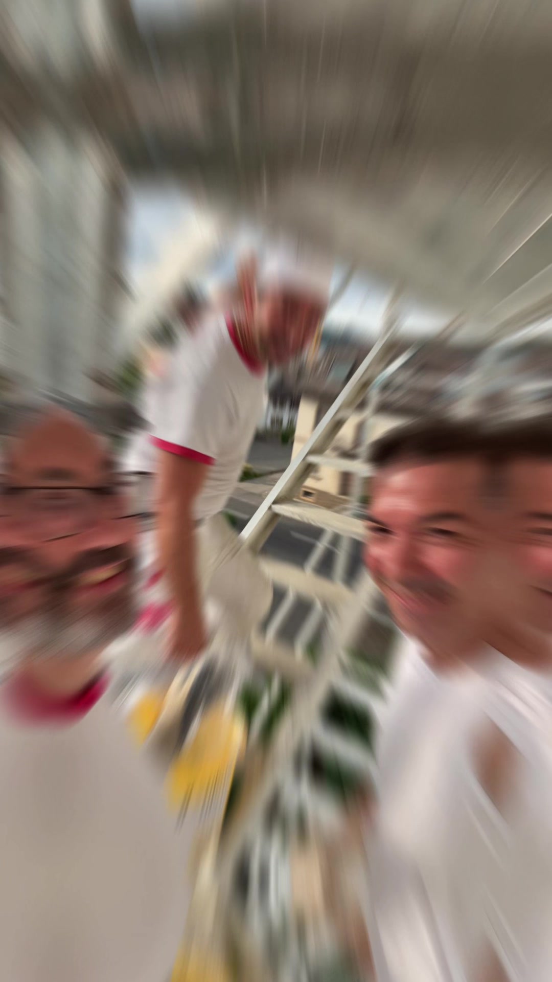 @Carlo
