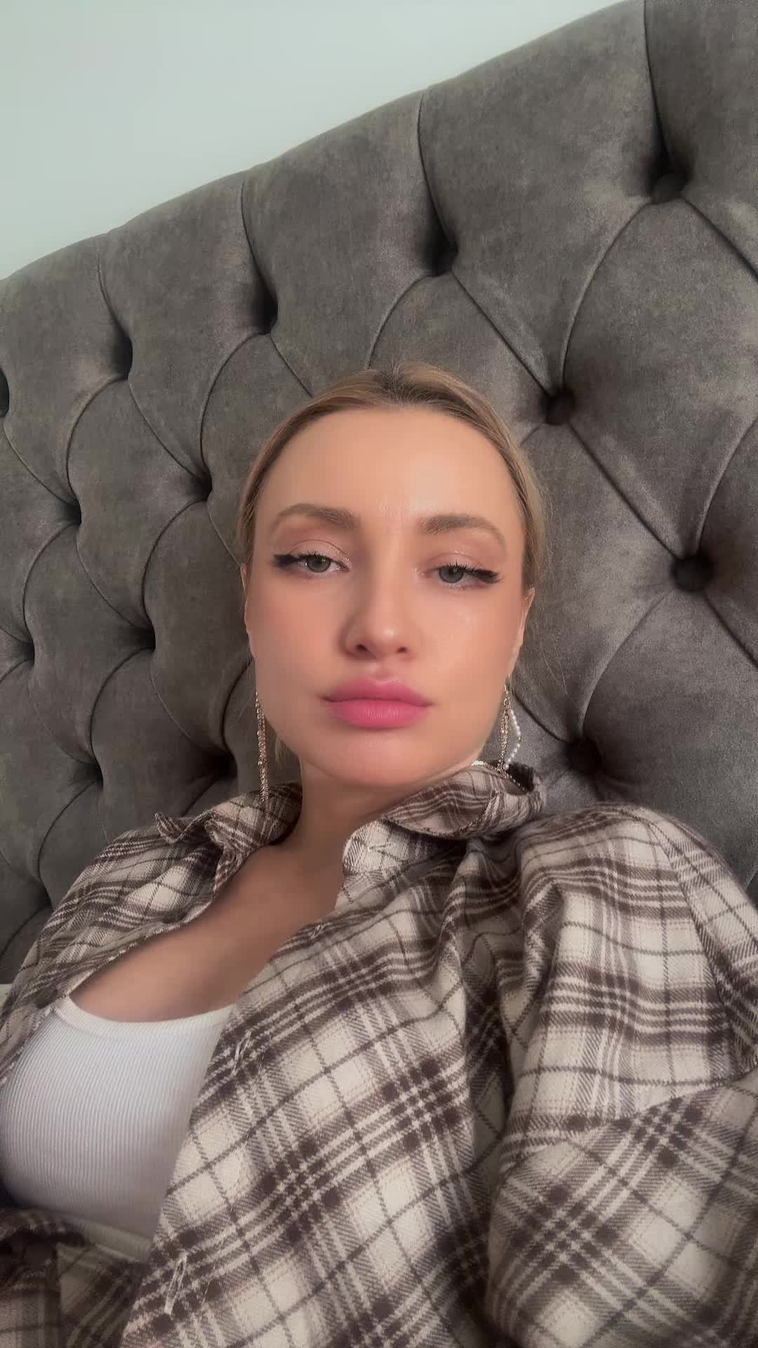 @Ruslana.Elite