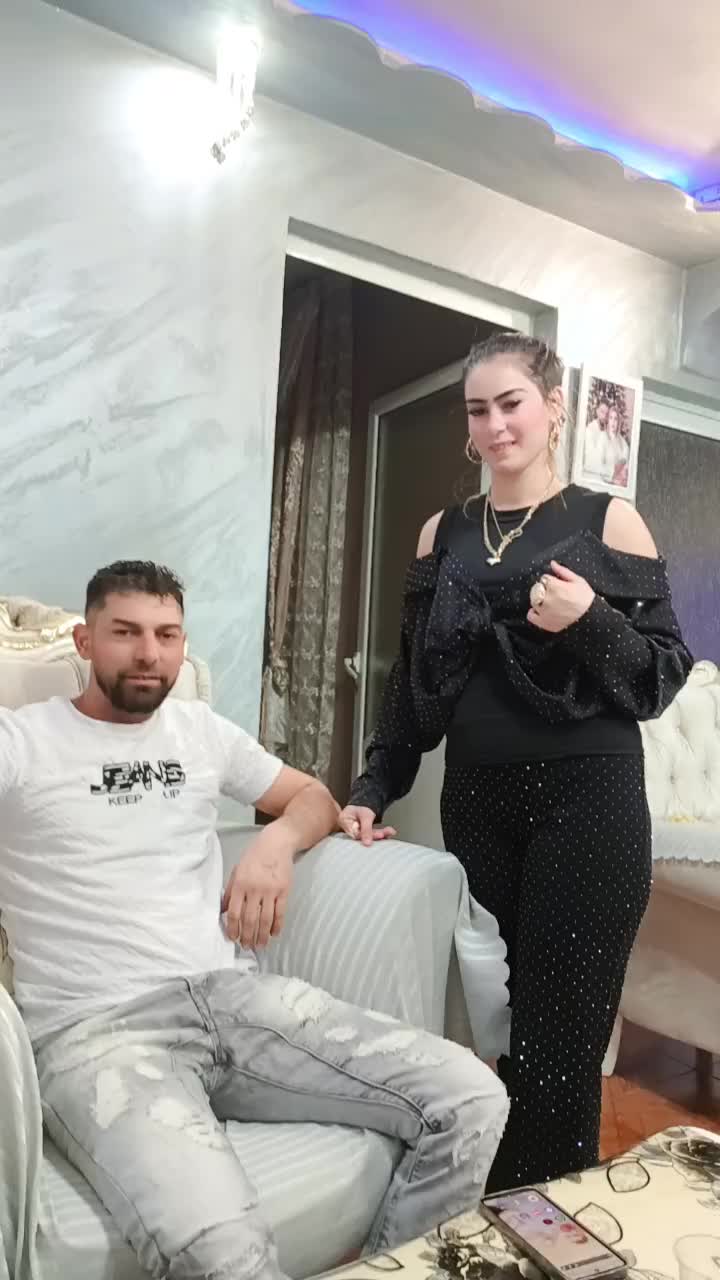 @nikizera7