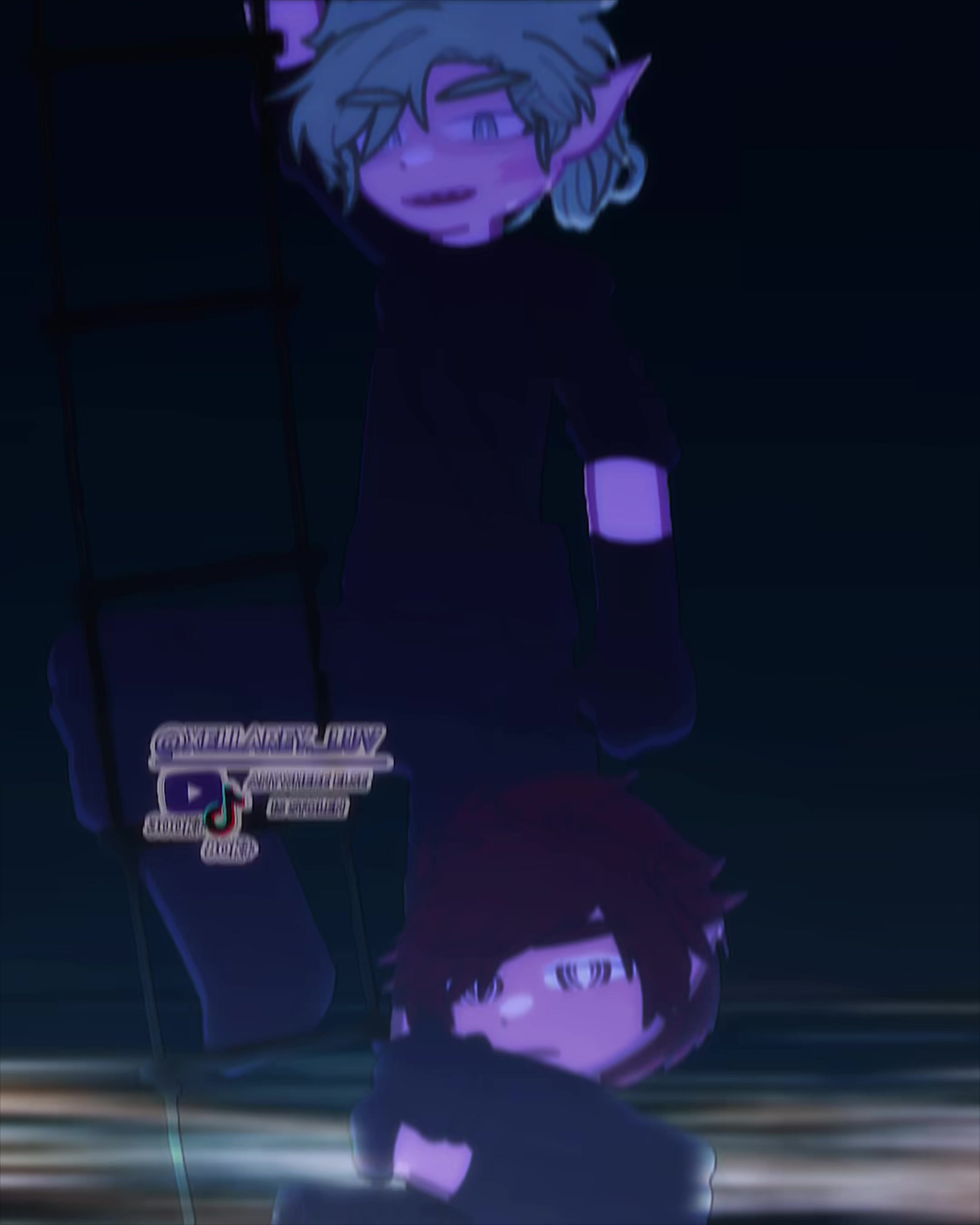 @๐๐๐ก๐ก. ๐ฆด