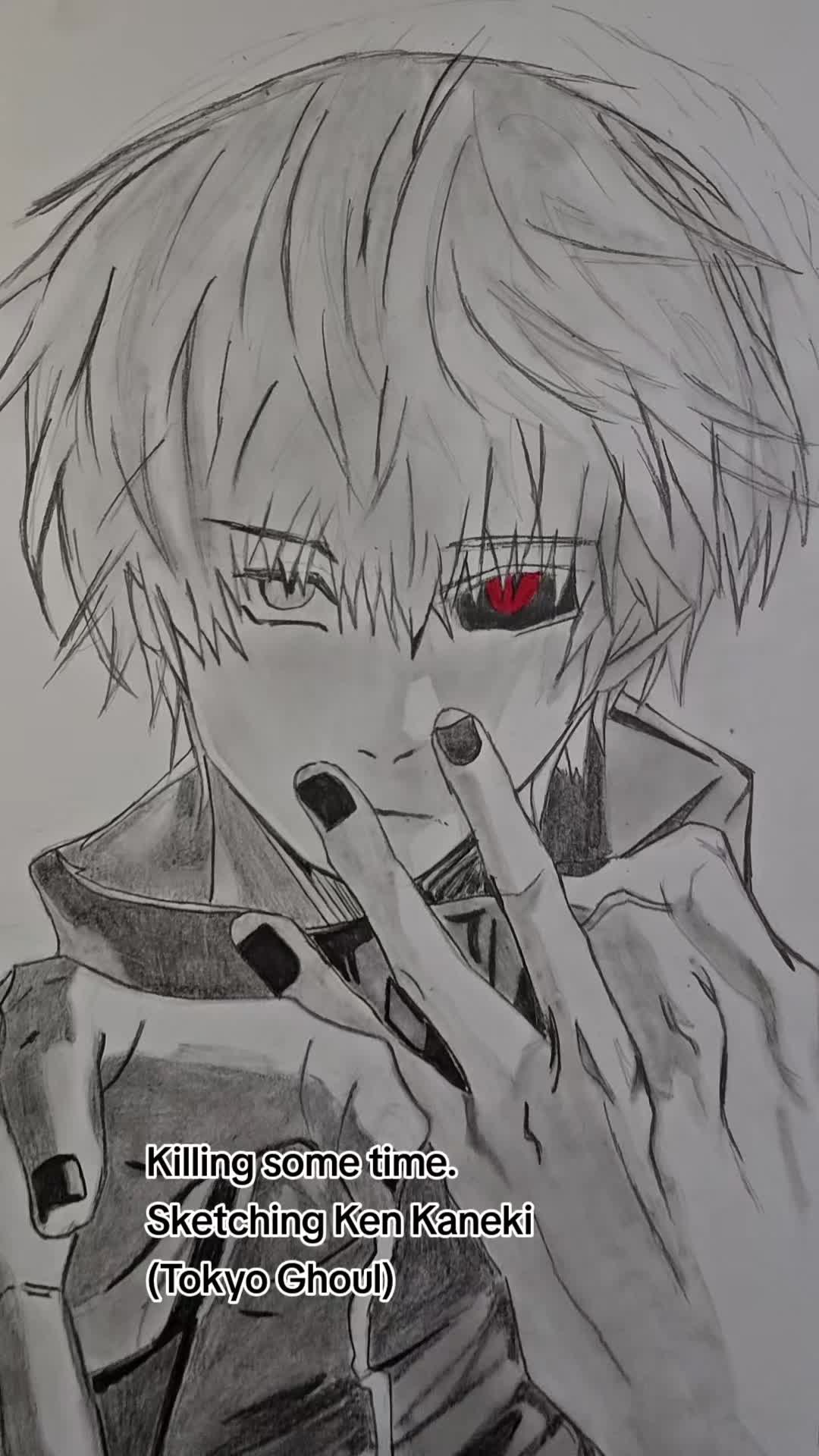 @AnimehoodUK