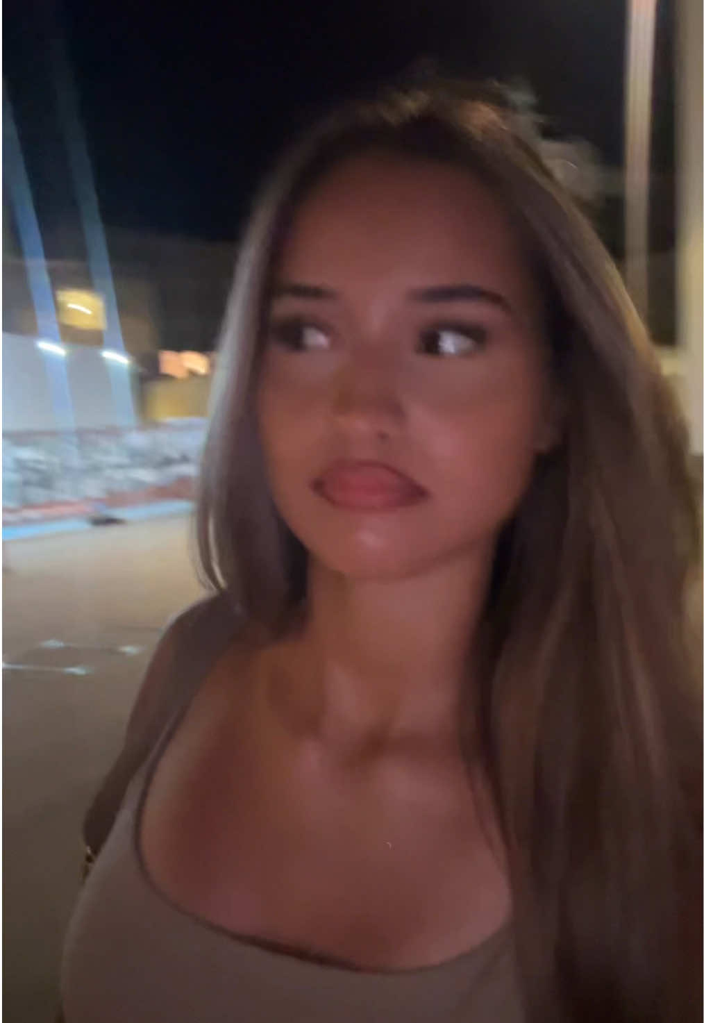 @ajlaimsc