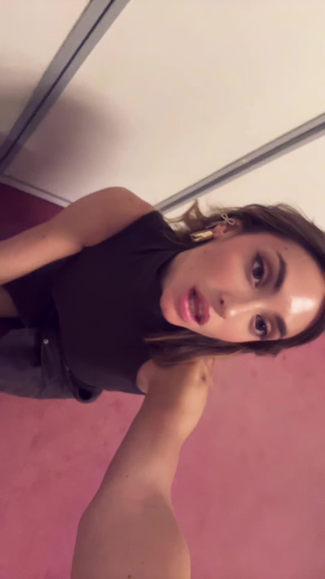 @Eleonora Alfonsi