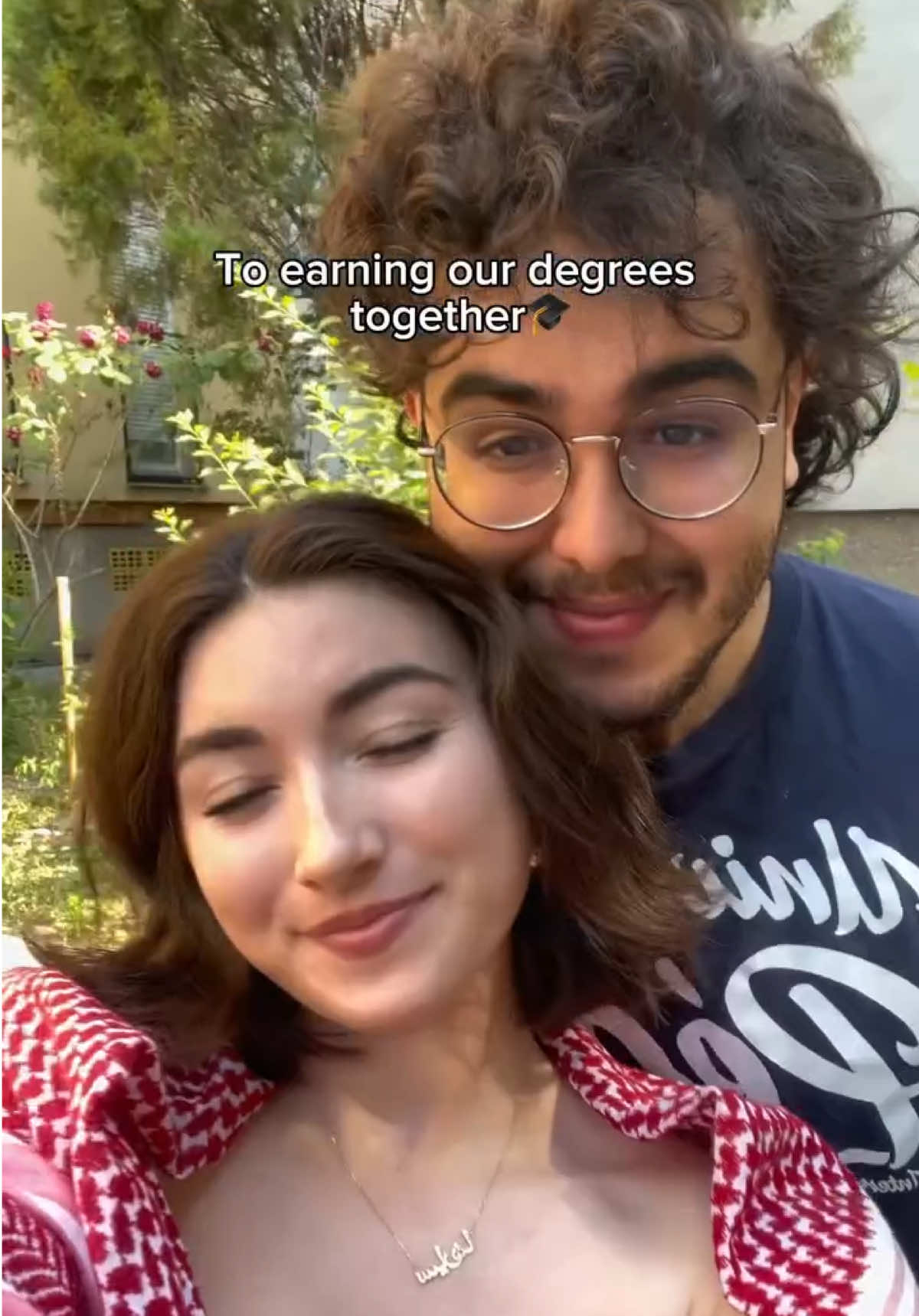 @omarandsea
