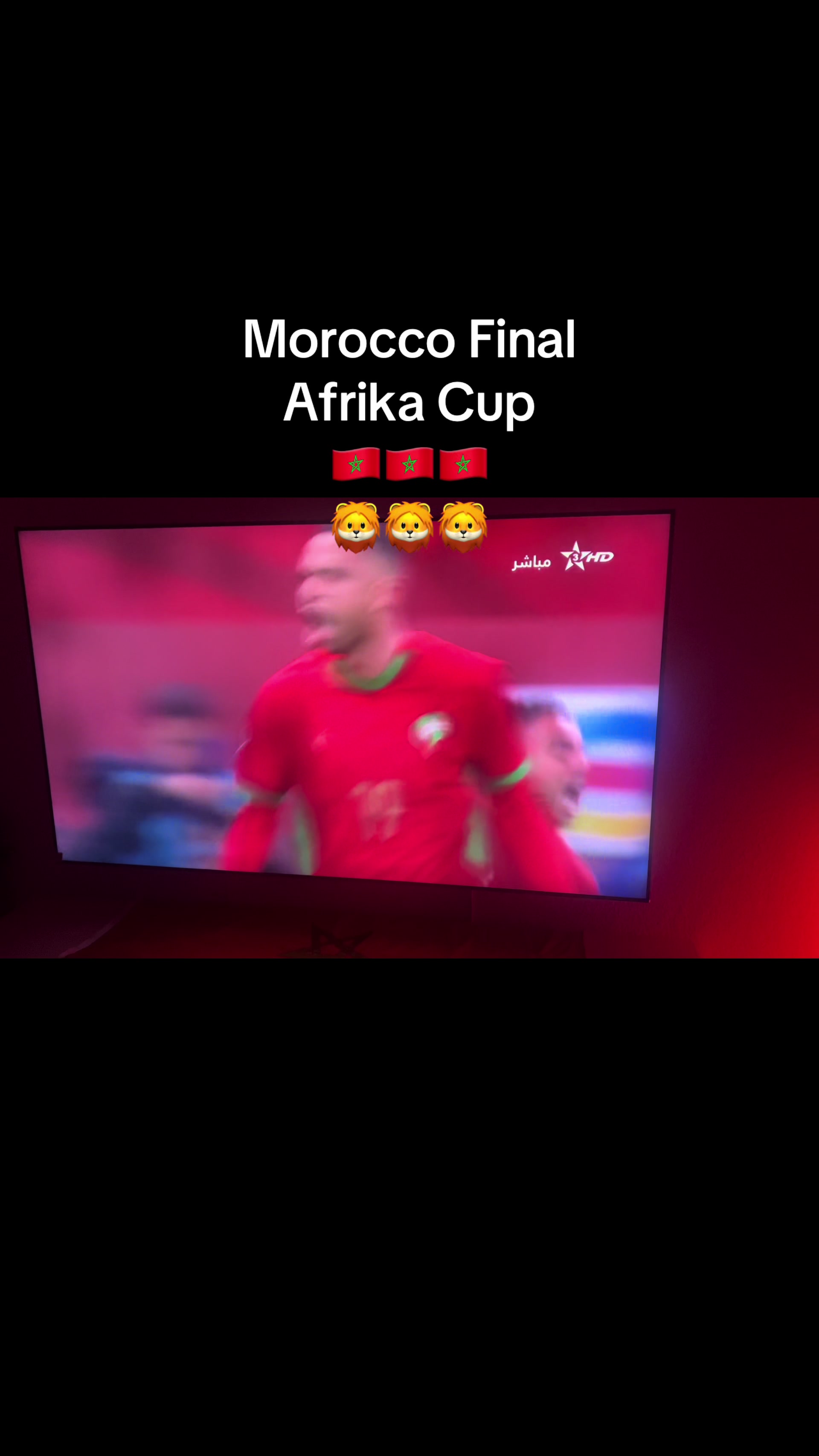 @Marrocaine