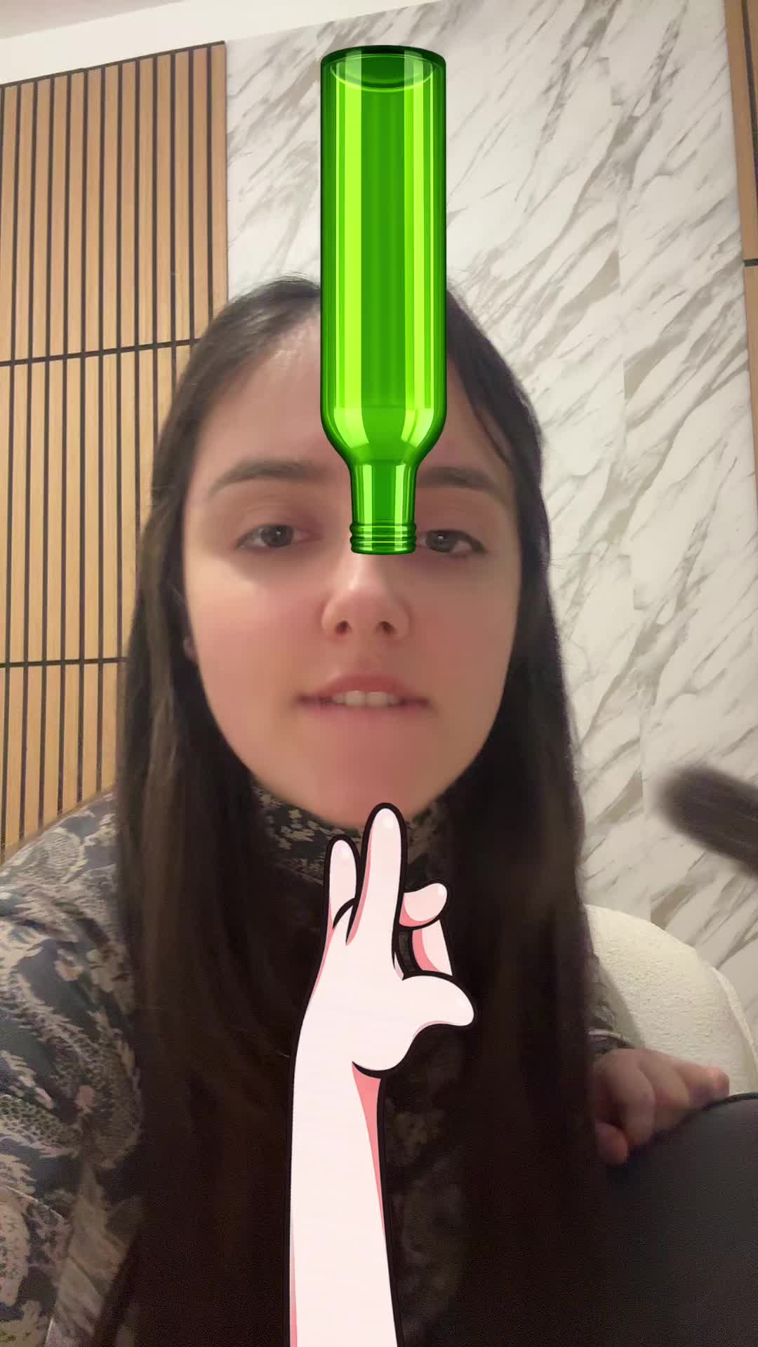 @Tataspam