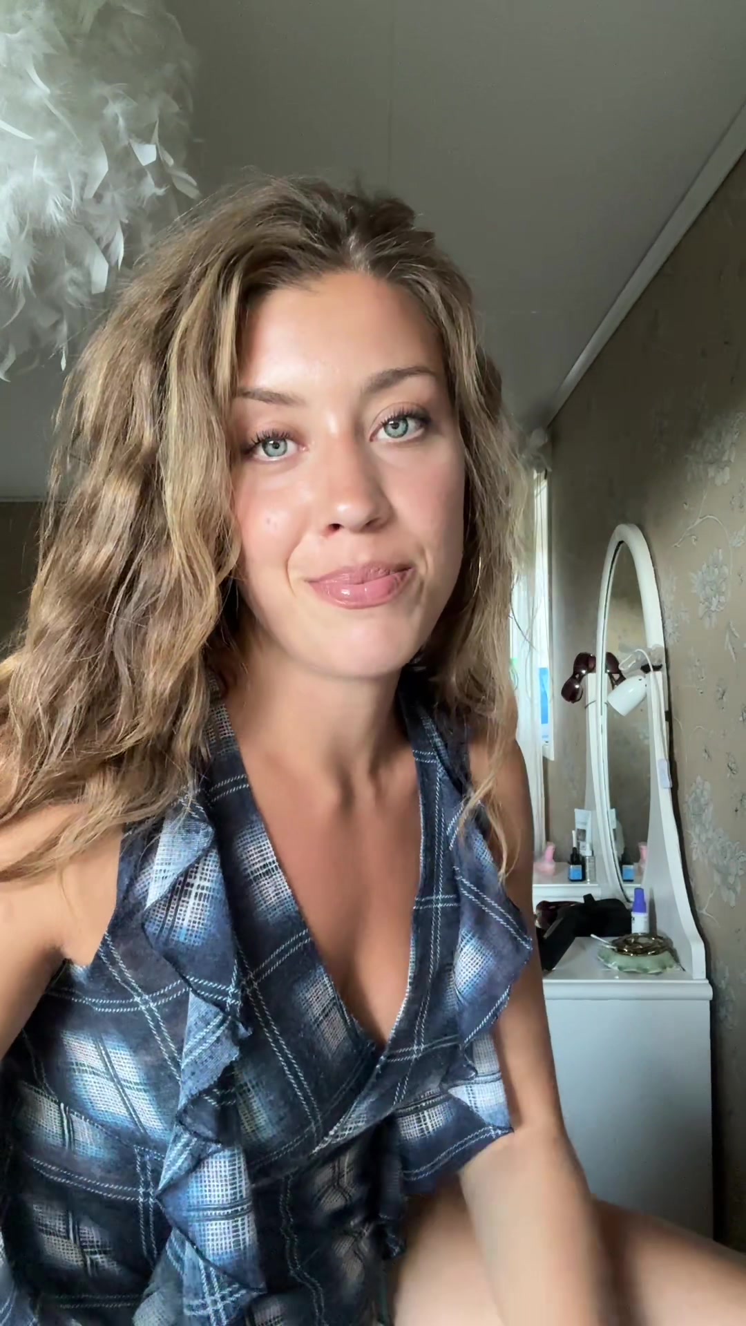 @Hästvig