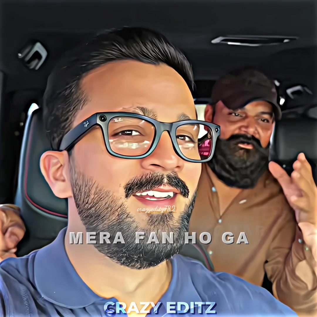 @TT CRAZY_usman 2.0