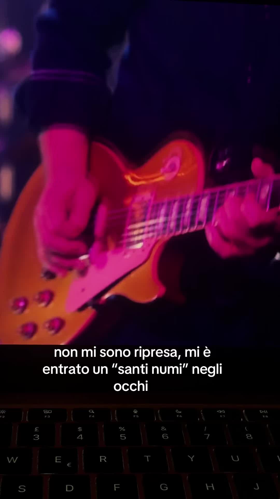 @alicepiscitelli_