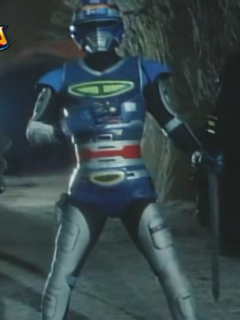 @tokusatsu.anime.france