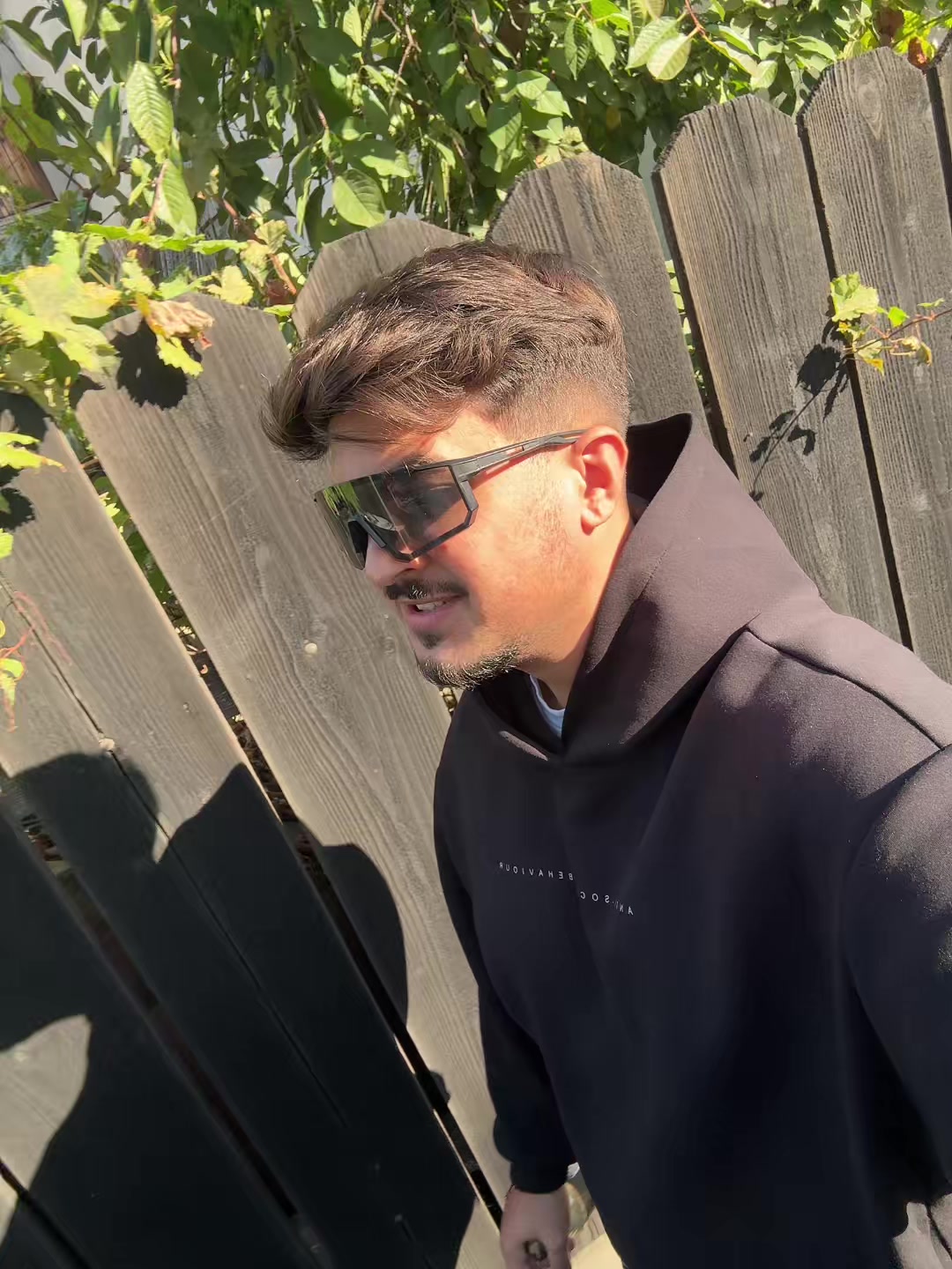@DeVeDeu 🎲💥