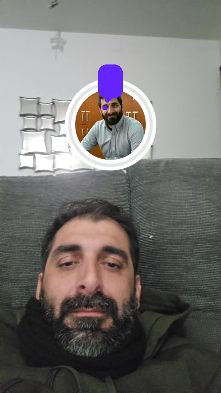 @Andy Ahana