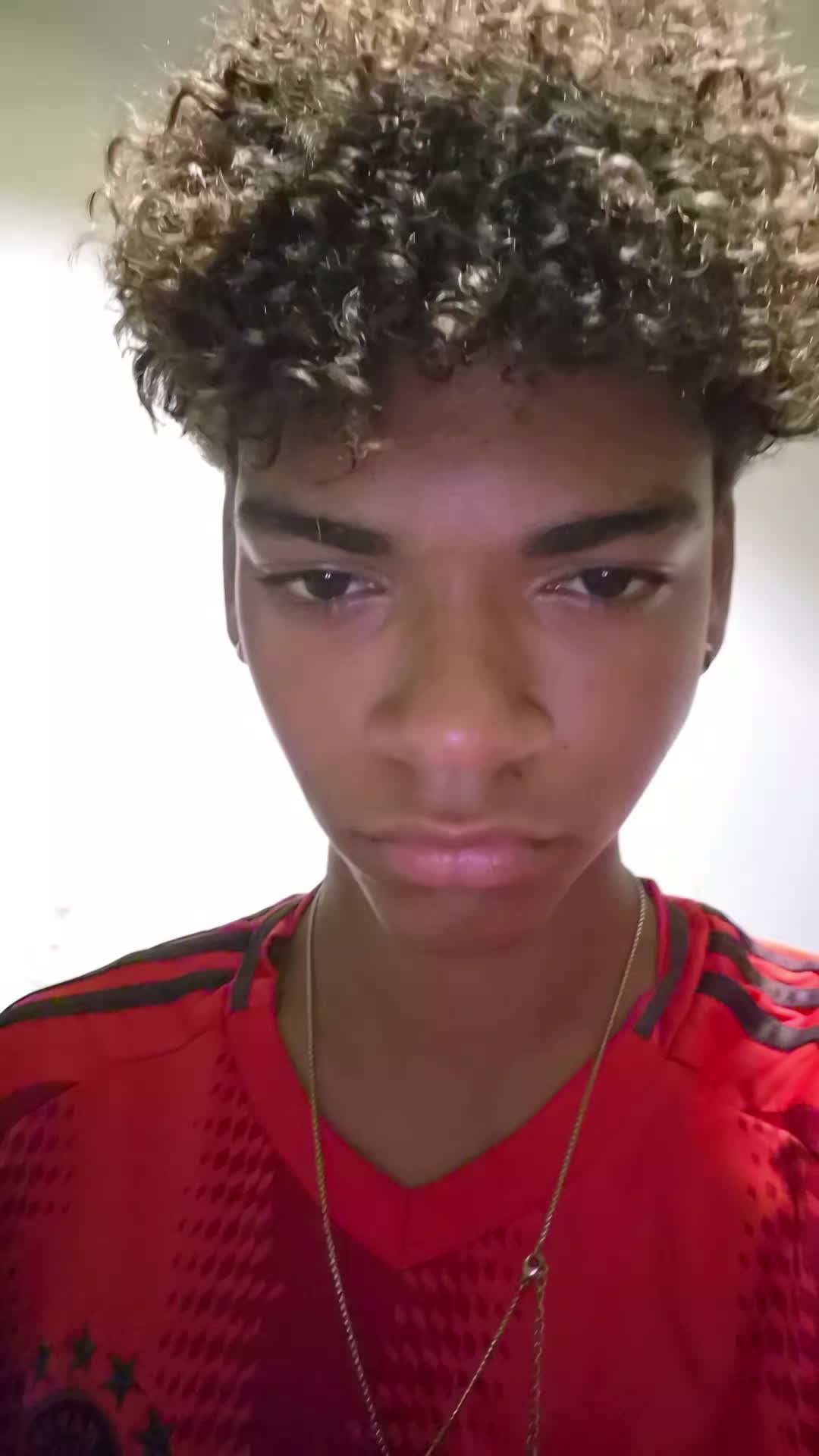 @Elgsz