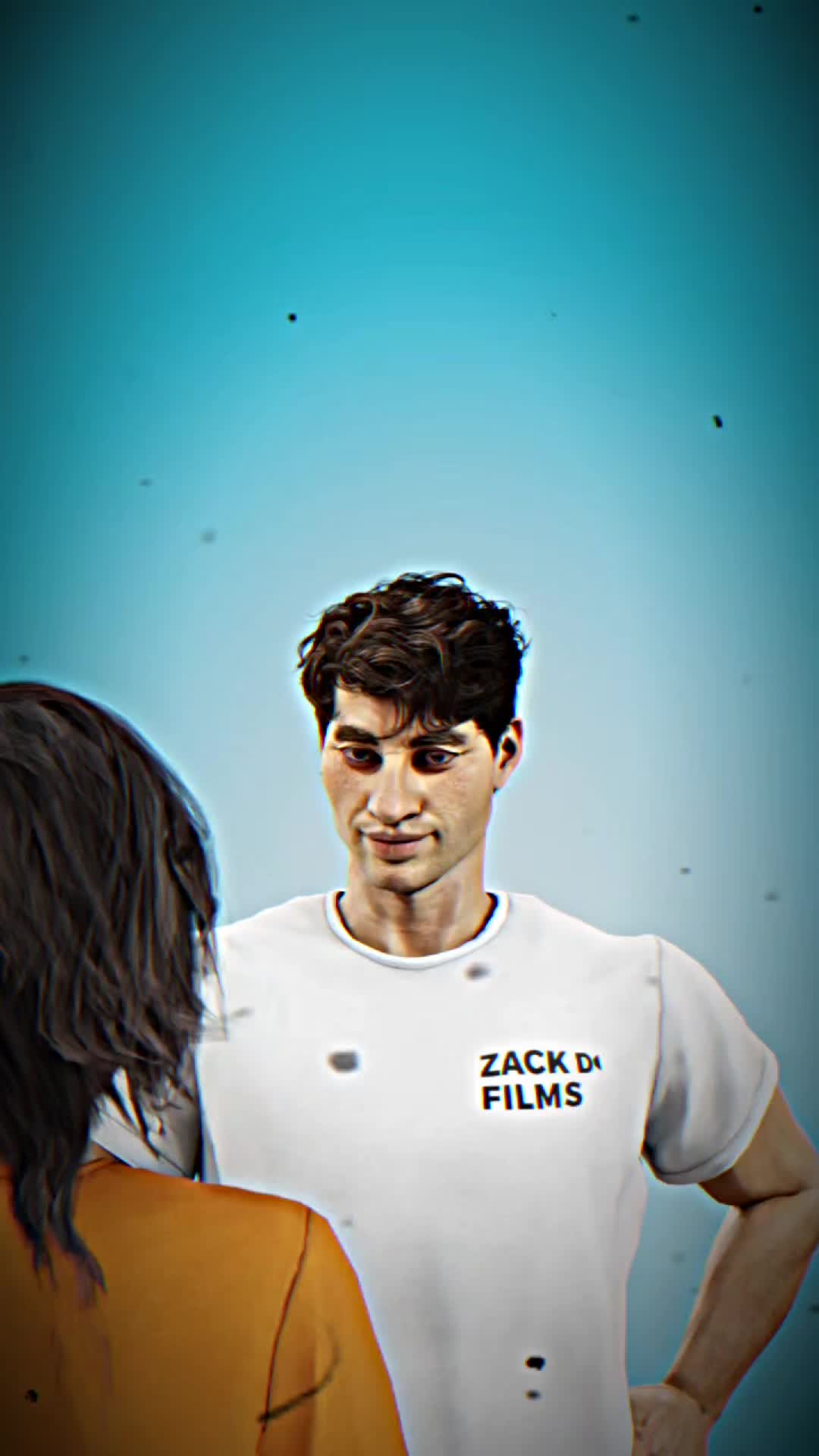 @Zeck Clipz