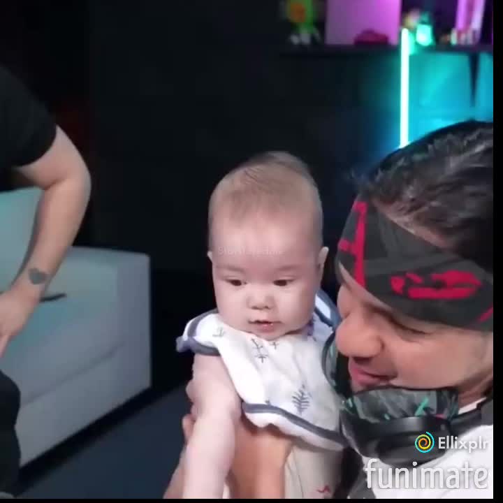 @Elliott⭐️