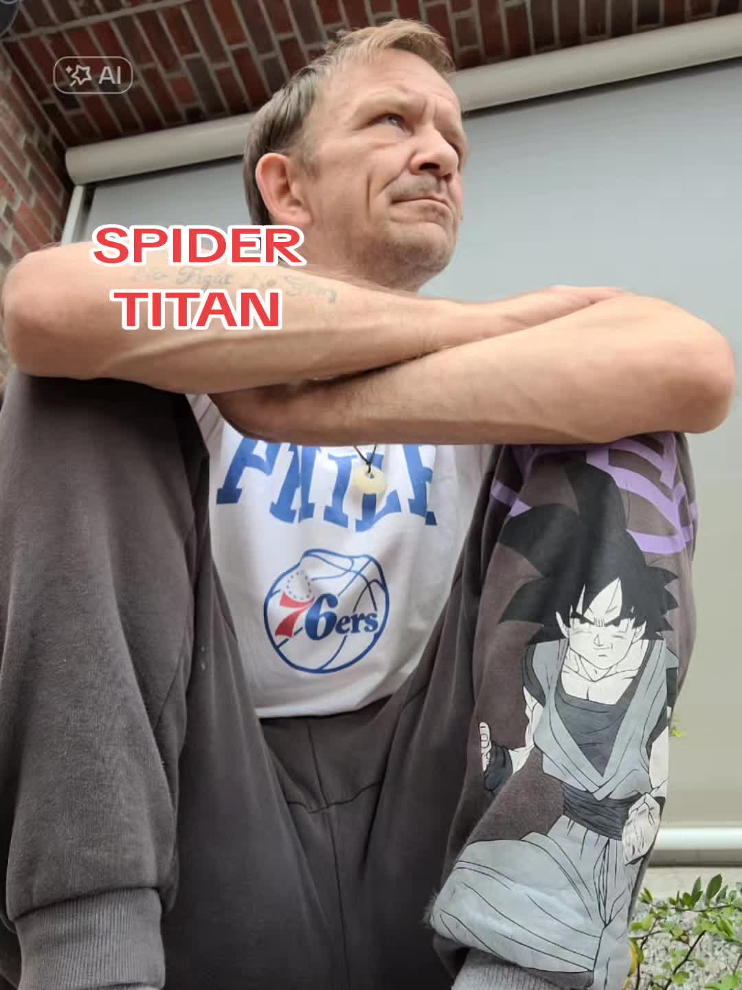 @Titan_Phönix