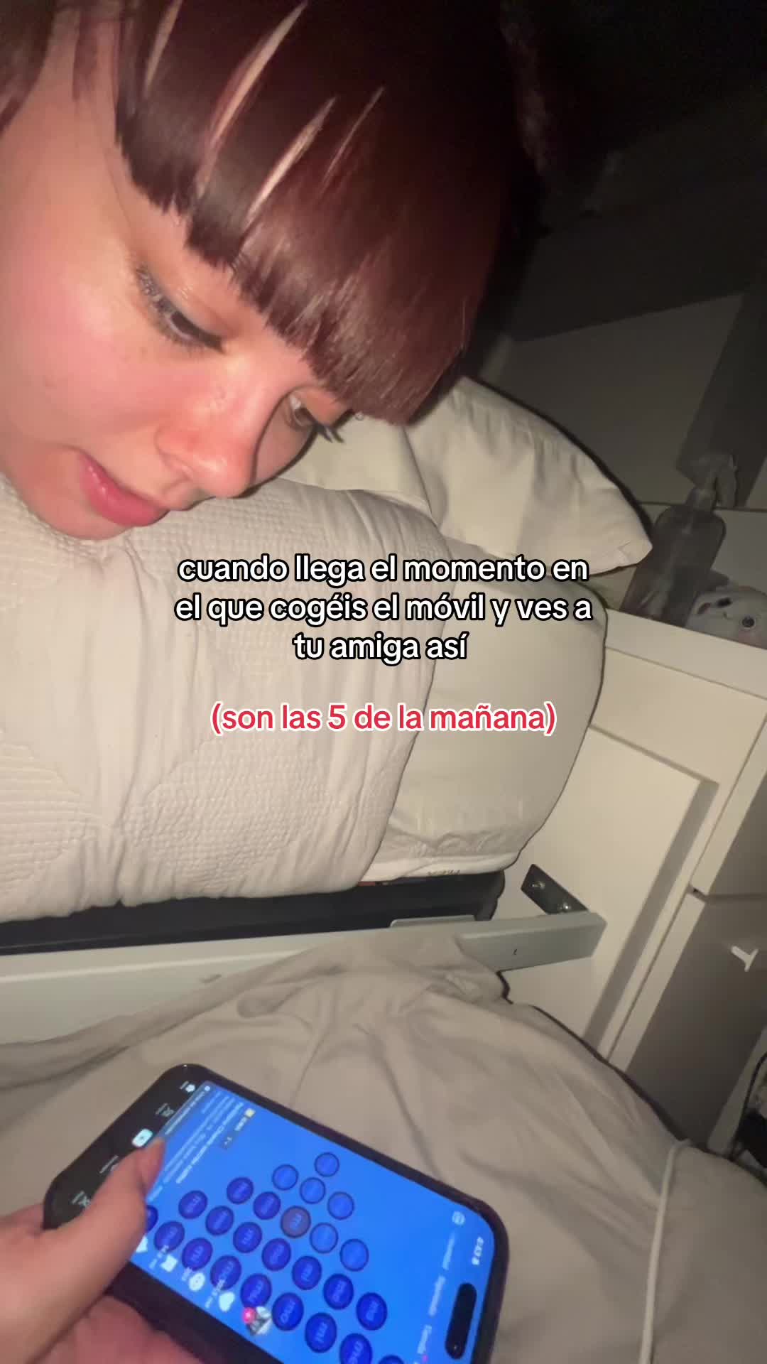 @𝐄𝐬𝐭𝐞𝐟𝐚𝐧𝐢𝐚