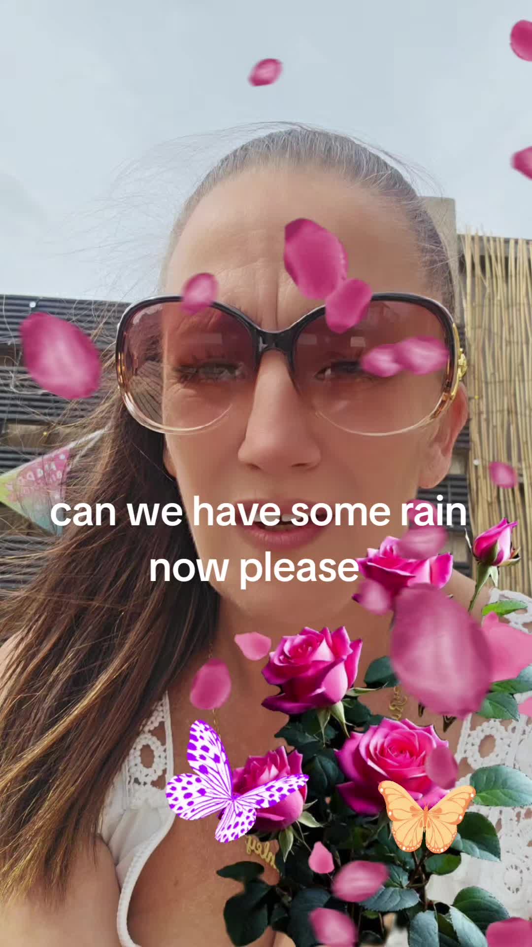 @Evergreenlea ☘️🍃🌷🌭