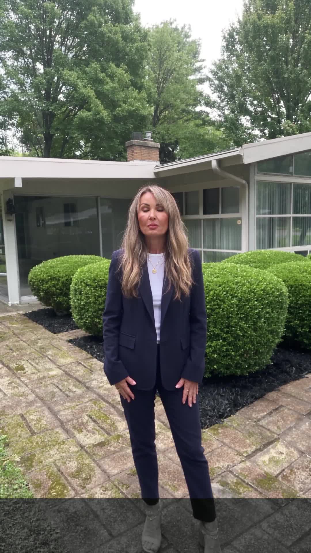 @Smartland Realty