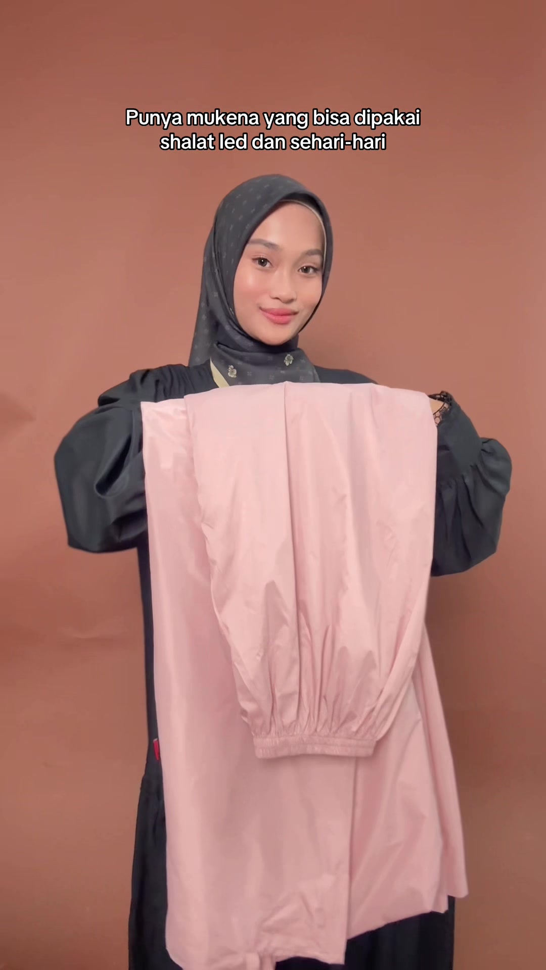 @Dauky Fashion