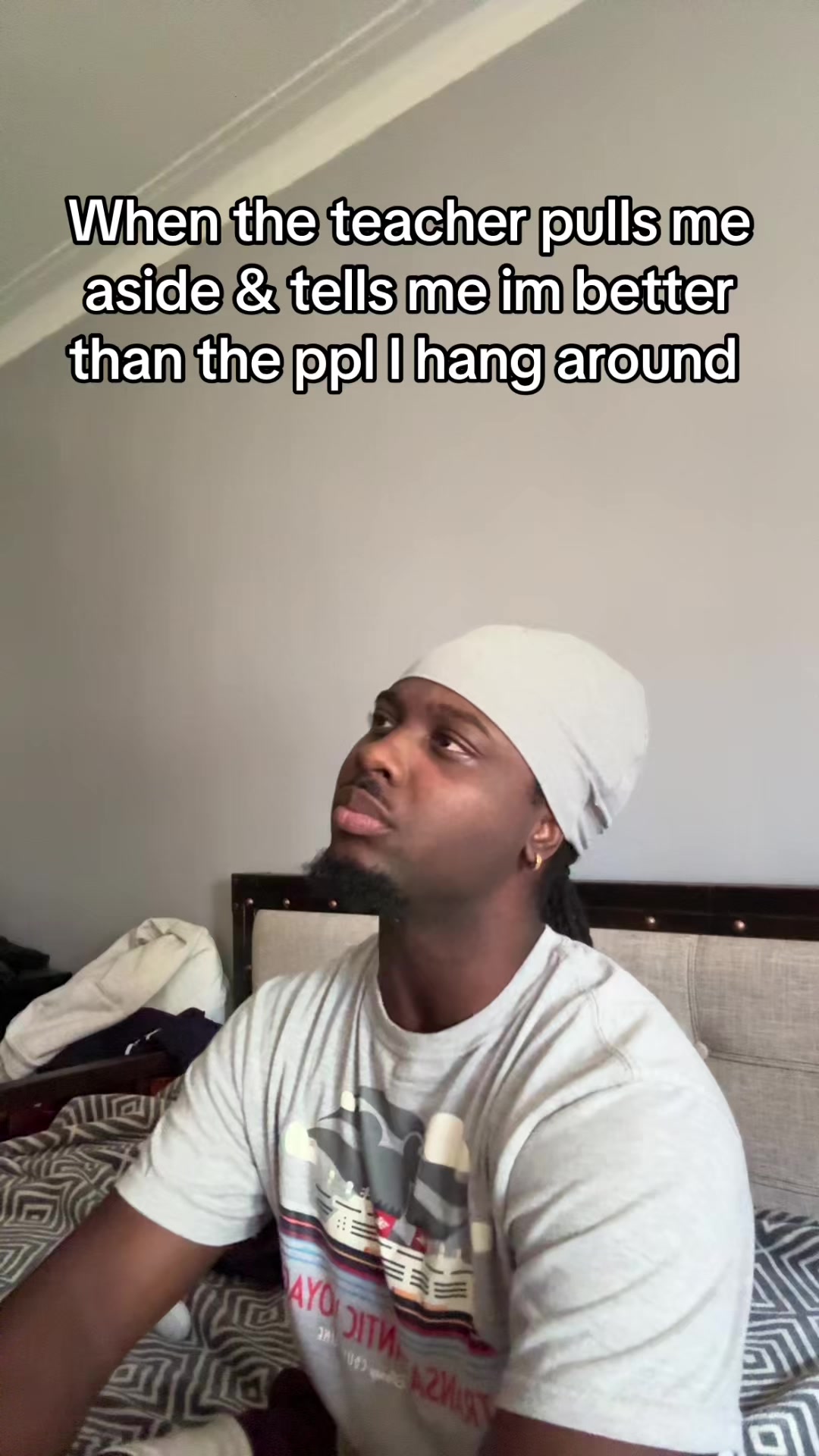 @Weakahhfits