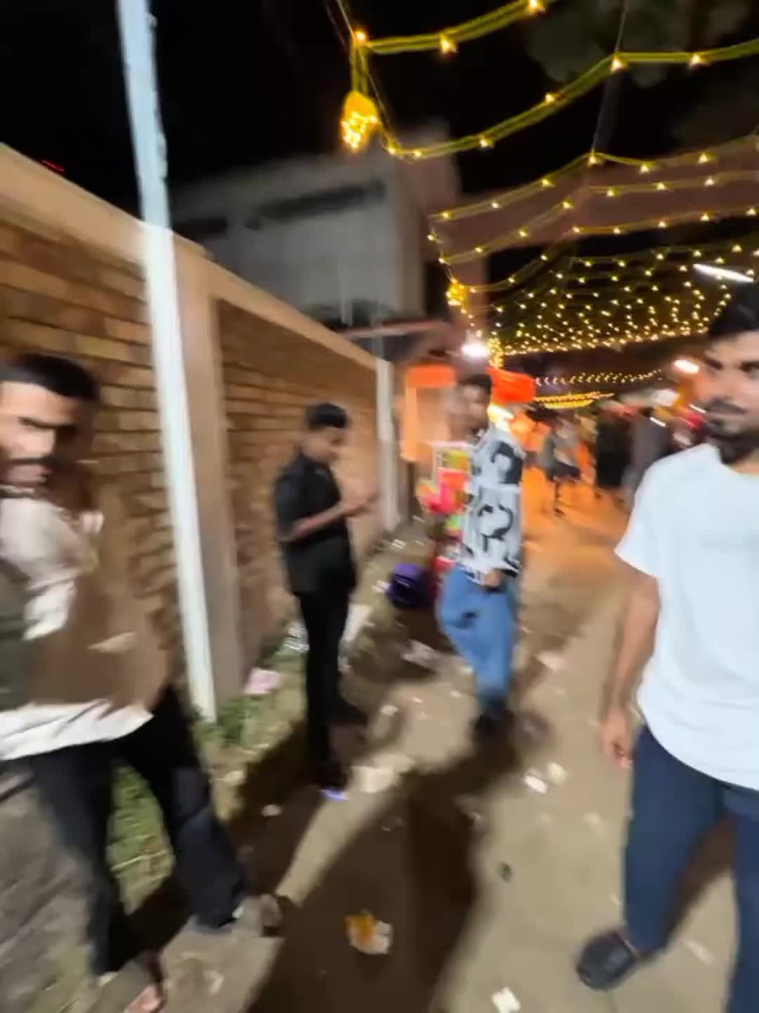 @Hm.Rahul.Vai