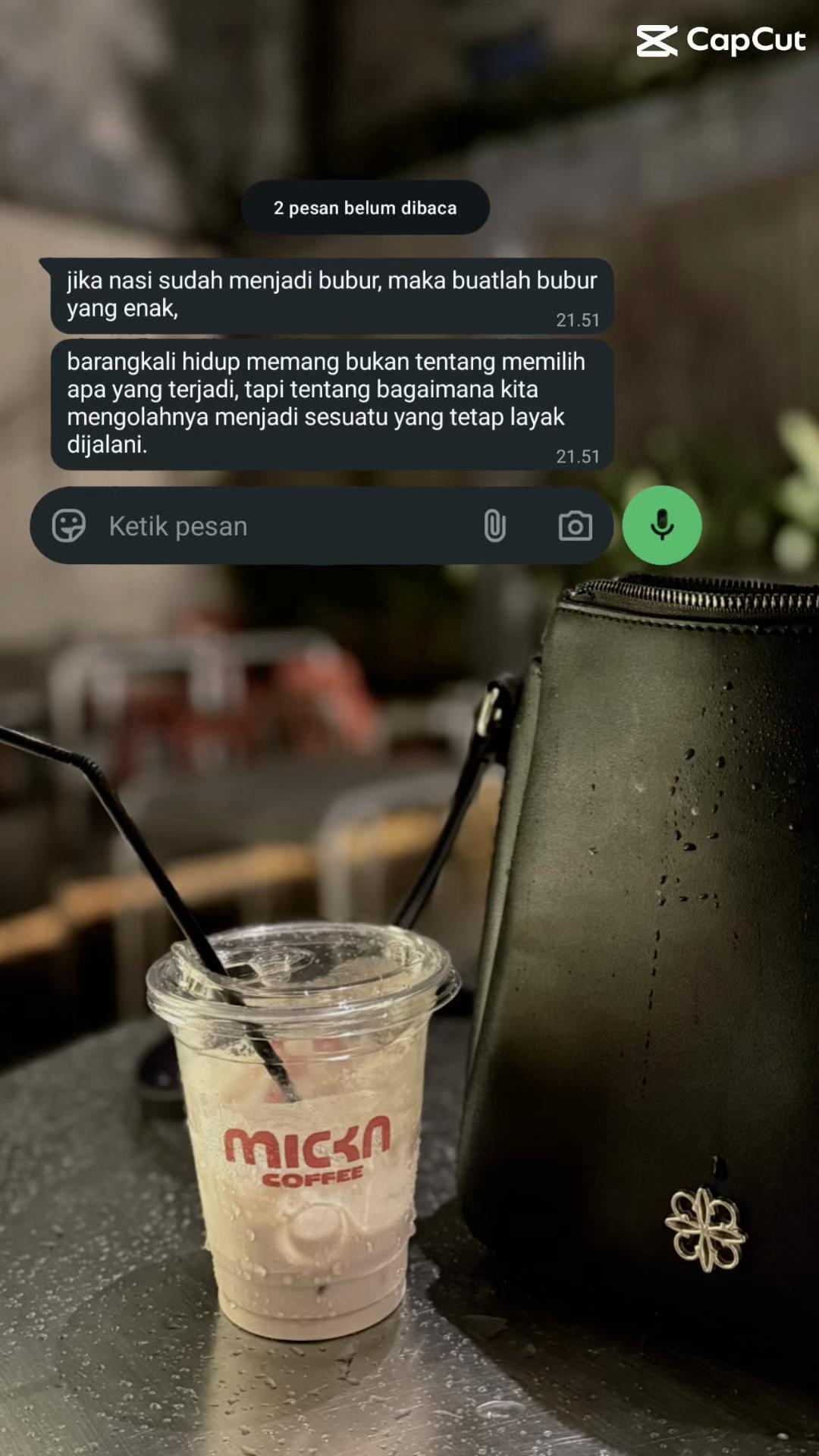 @ratu.jualan