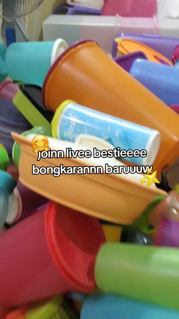 @Bulanberkah21