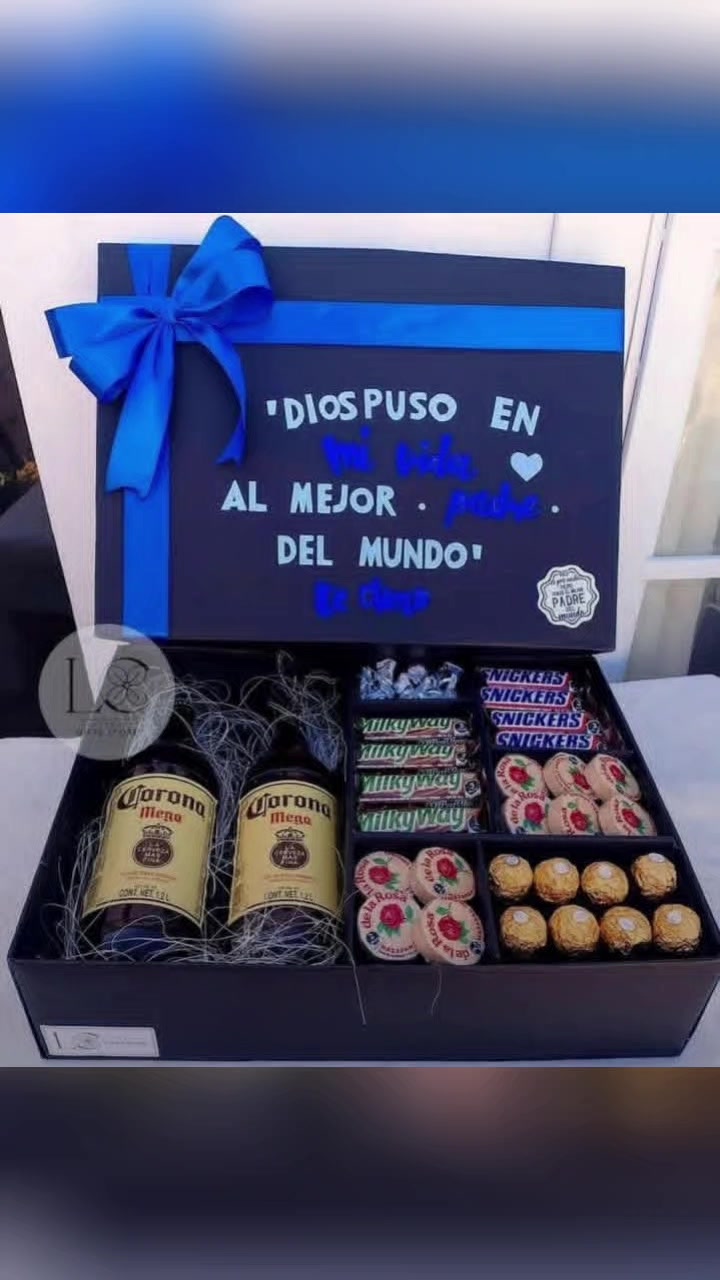 @Nêlly López