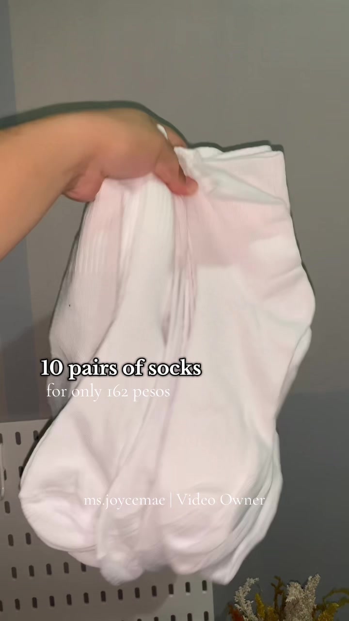 @Joyceᥫ᭡