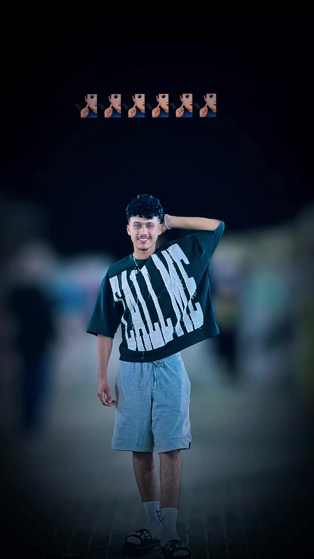 @๐ฆ
ุญุฑุฒ „โ
โ
โ
โ
โ
„ุงูุจูุฏ ๐ฆ