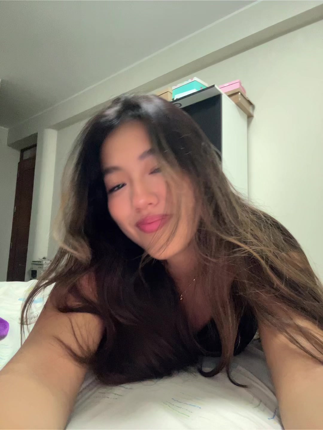 @Emi