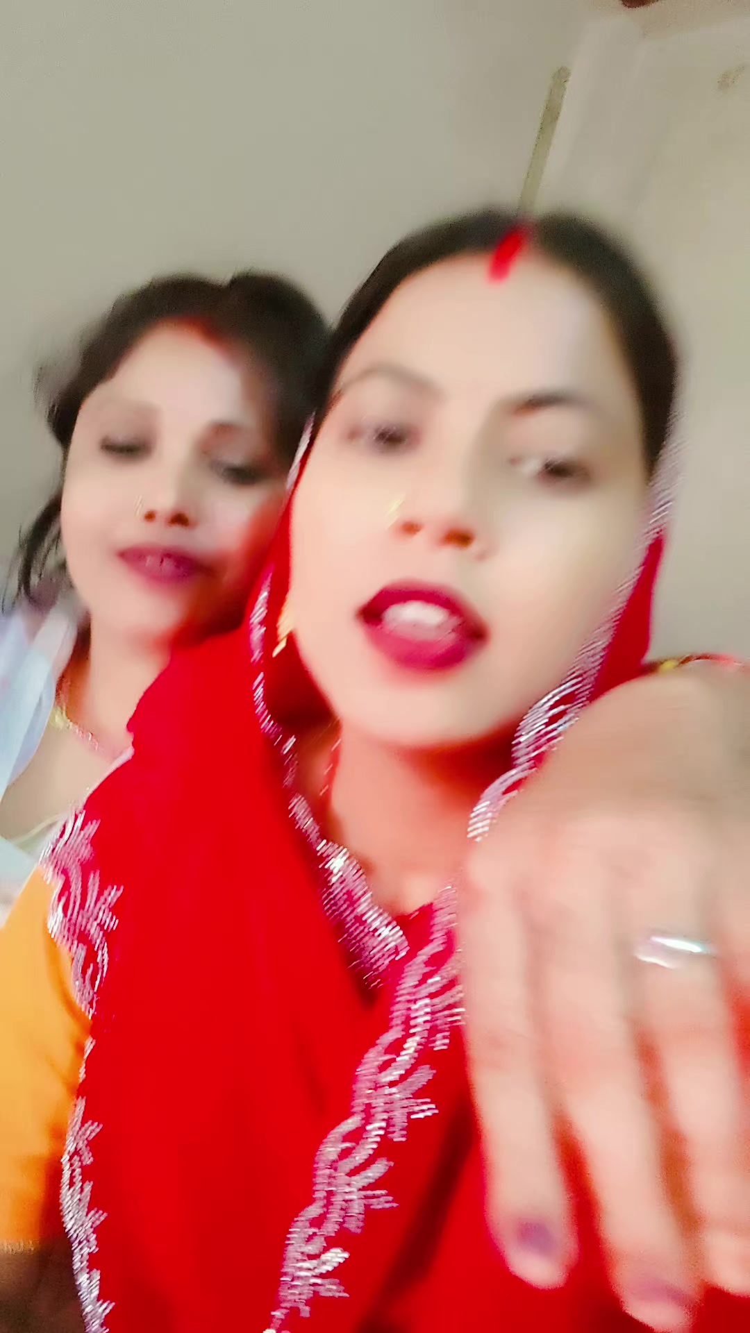 @ranisah88 S❣️R
