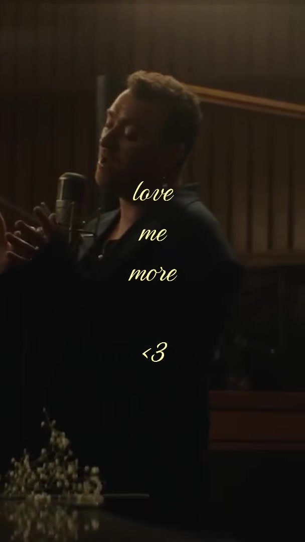 @SamSmithArchive