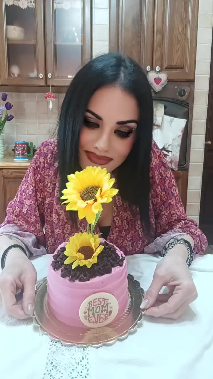 @Rosy Genovese