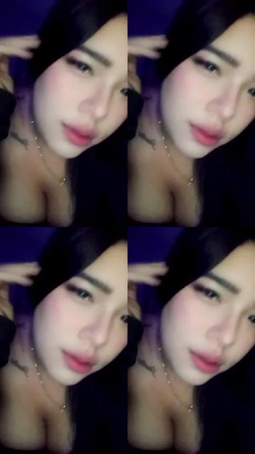 @johannyssanchez15