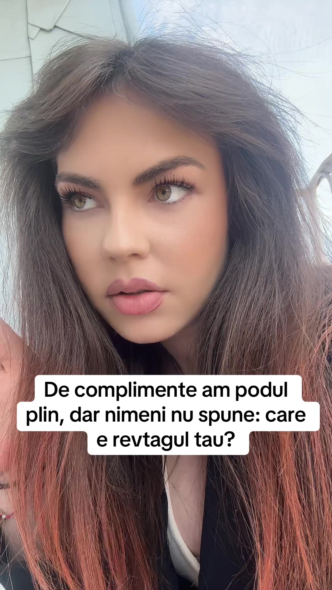 @Andreea Grădinaru