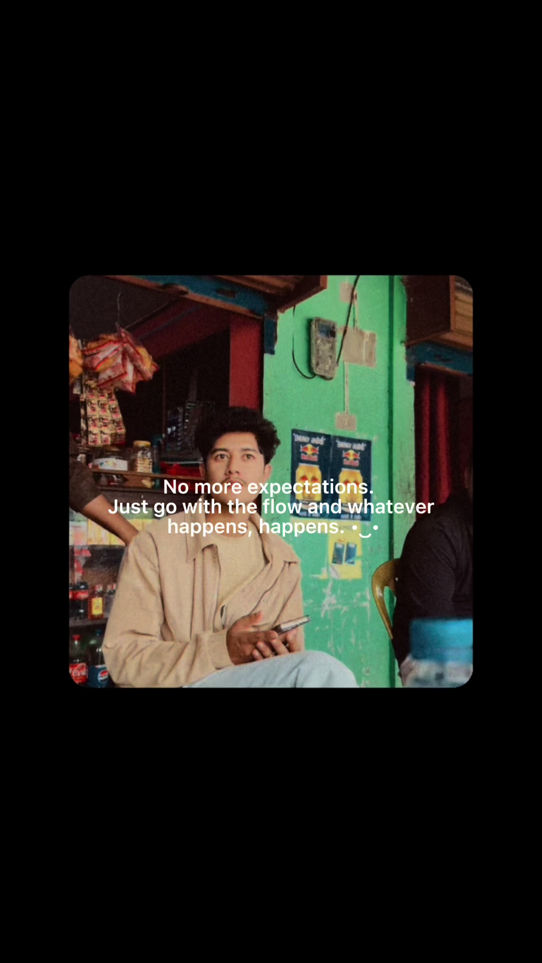 @octupus.26