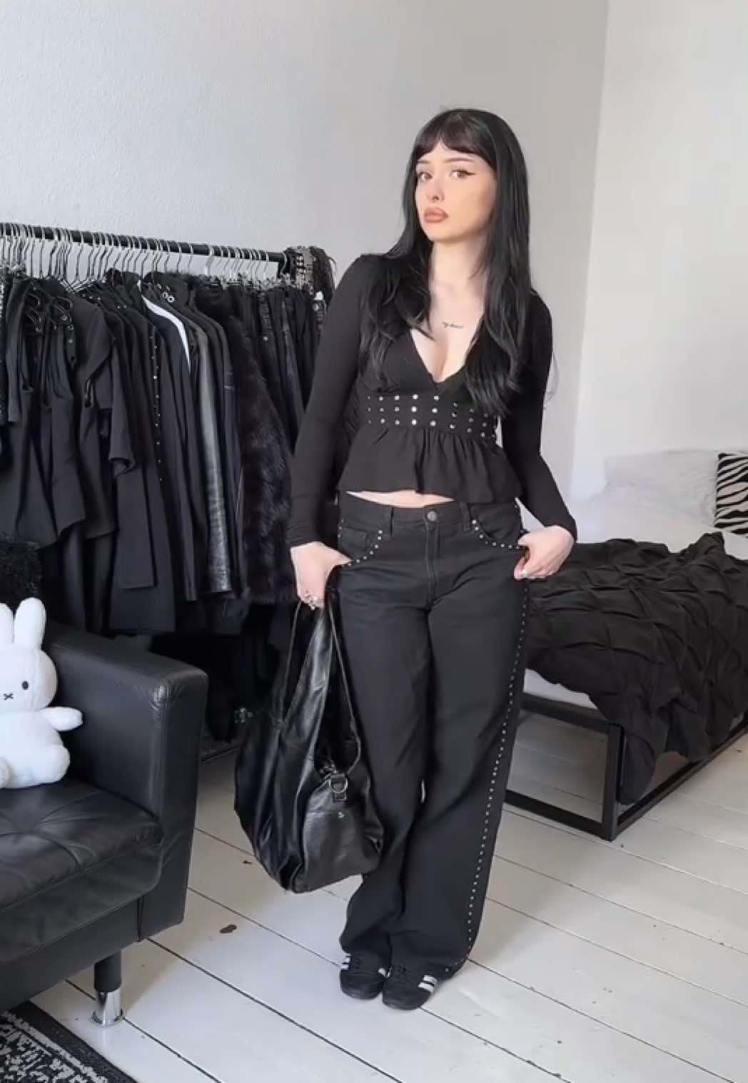 @nina ★彡