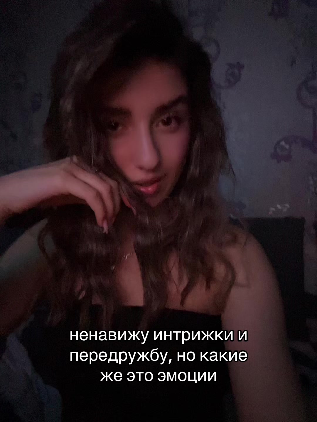 @🐥