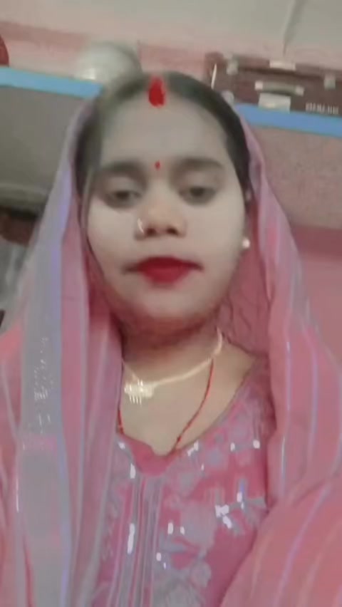 @Chanchal Sharma