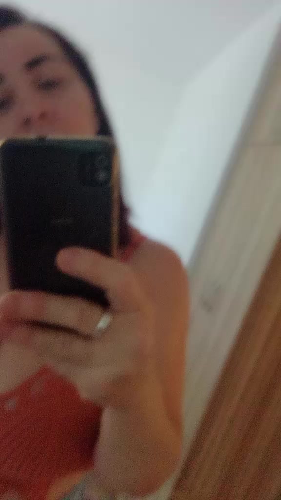 @24slaki